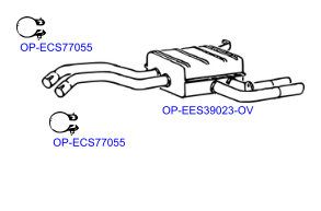 OP-EXSPO021_20260529081256.JPG