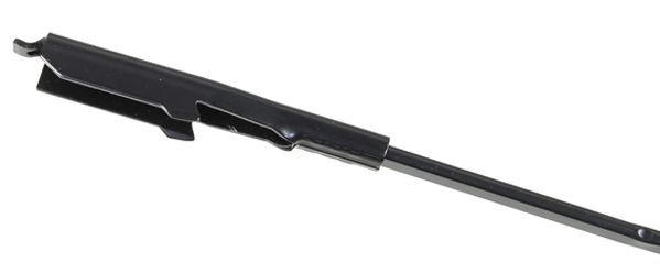 METZGER AUTOTEILE 2190459 Wiper Arm, window cleaning