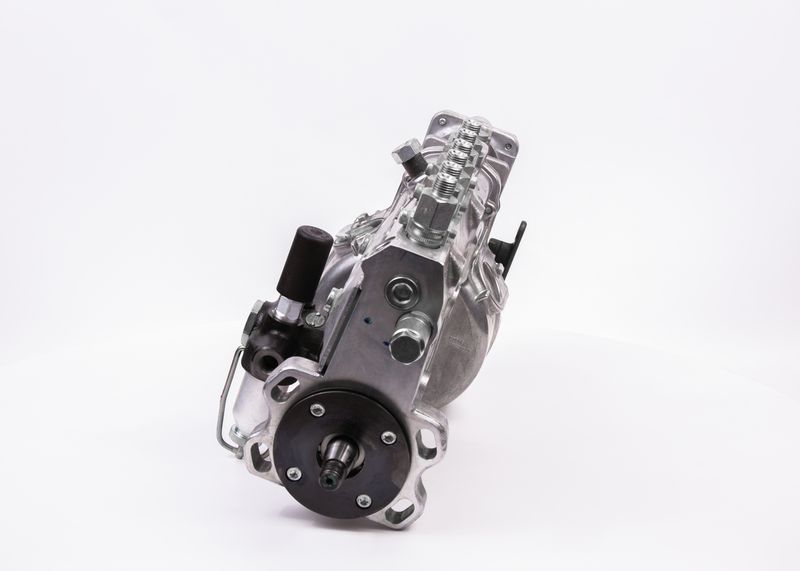 BOSCH 9400085385 Injection Pump