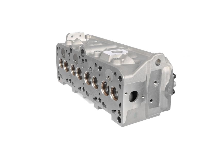 Product Image - Cilinderkop - HL0060 - ET ENGINETEAM