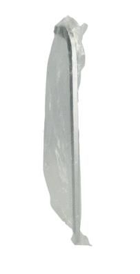 Õlifiltri võti, KS TOOLS BT716000