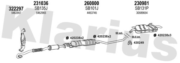 750227E.JPG
