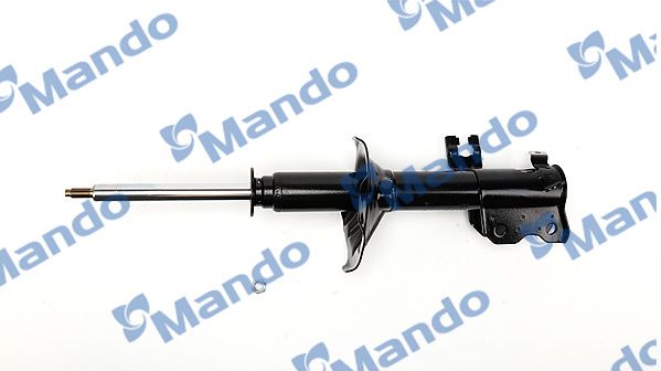 амортисьор MANDO