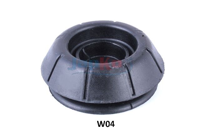 Vedruamordi tugilaager,...