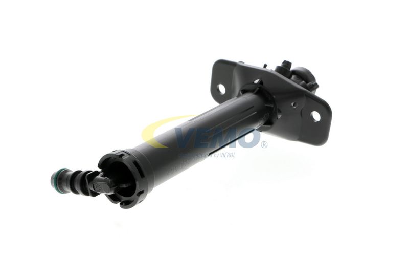 VEMO V10-08-0373 Washer Fluid Jet, headlight cleaning
