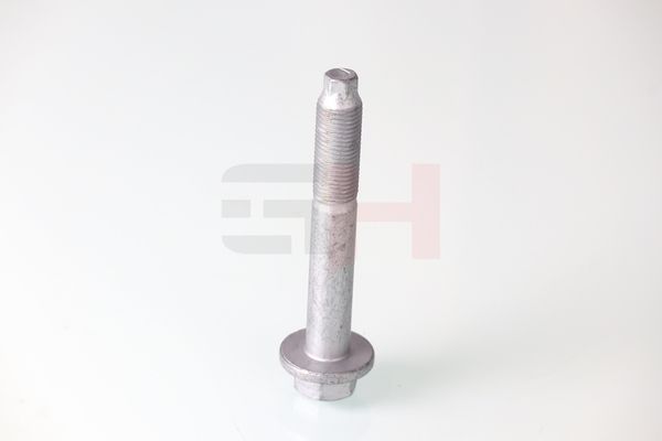 Kruvi, õõtshoob, GH GH-391906