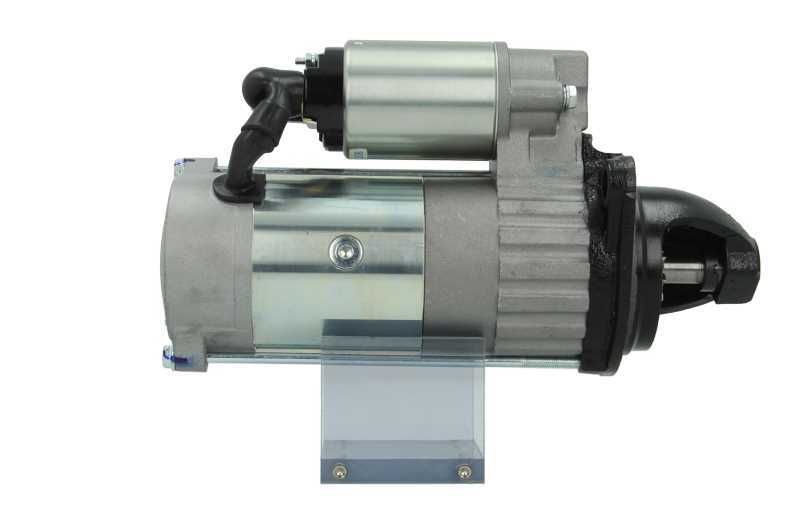 Starter, BV PSH 240.002.112.200
