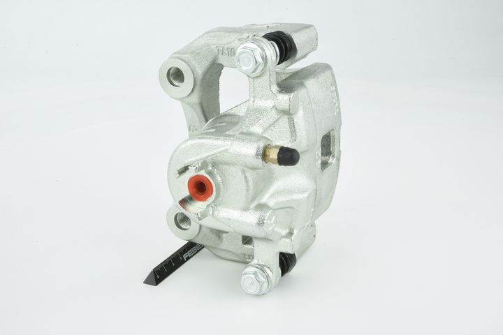 Pidurisadul, FEBEST 0277-Y61RR