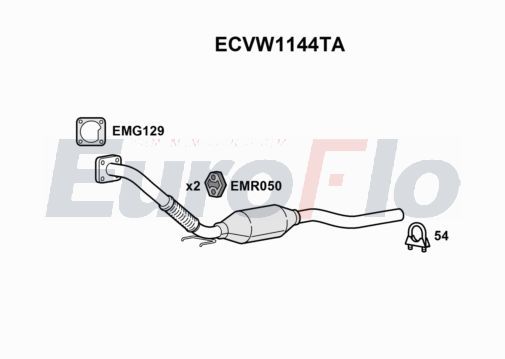 ecvw1144ta.JPG