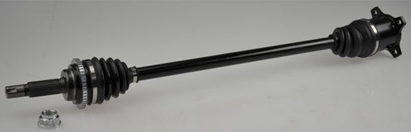 GKND12557A.JPG