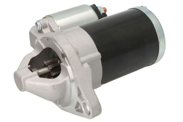 starter STARDAX STX210379 - Imagine 1