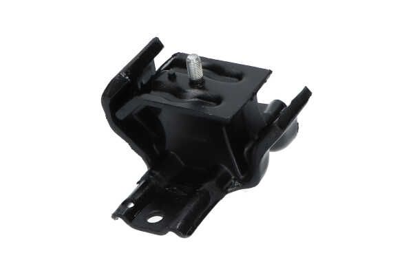 Kavo Parts EEM-6649 Mounting, engine