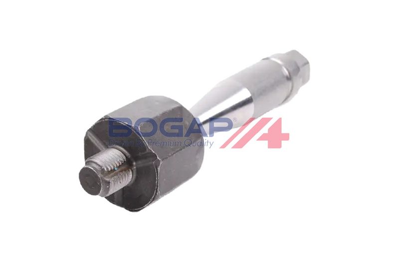 OEM код товара: 4D0422821