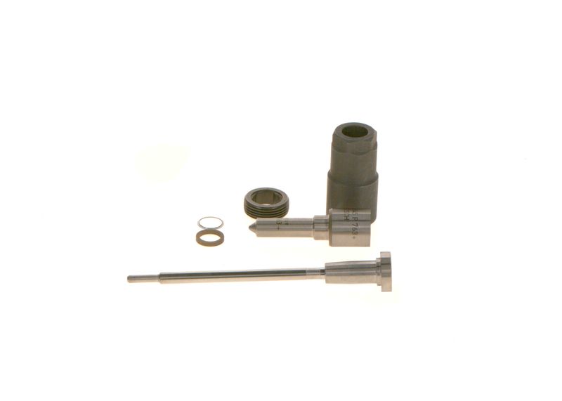 BOSCH F00ZC99021 Repair Kit, common rail system