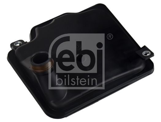 FEBI BILSTEIN 173463 Hydraulic Filter Kit, automatic transmission