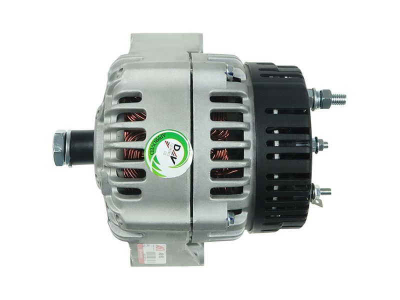 AS-PL A9160 Alternator