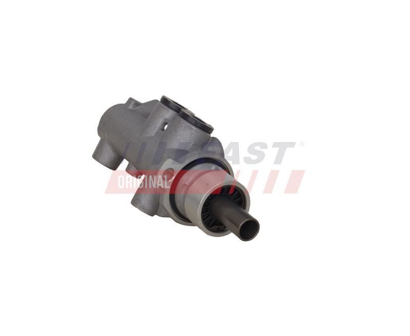 Peapiduri silinder, FAST FT33095