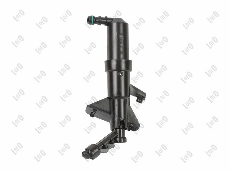 ABAKUS 103-03-046 Washer Fluid Jet, headlight cleaning
