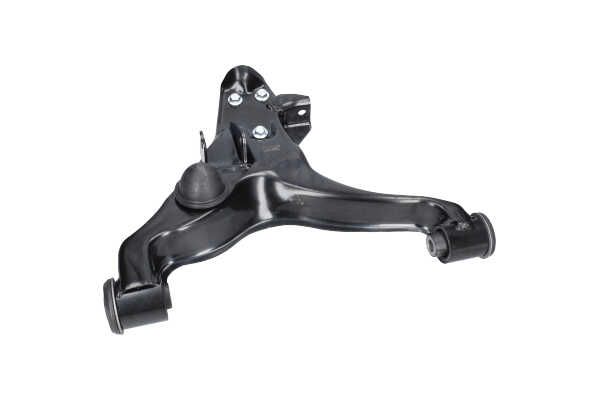 Kavo Parts SCA-5590 Pakabos svirtis