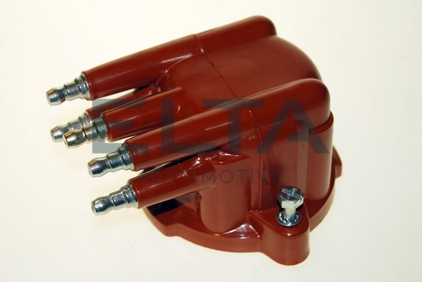 Elta Automotive Distributor Cap ET0640