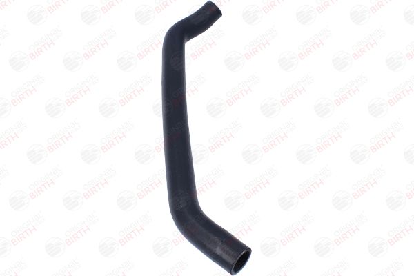 BIRTH 55158 Radiator Hose