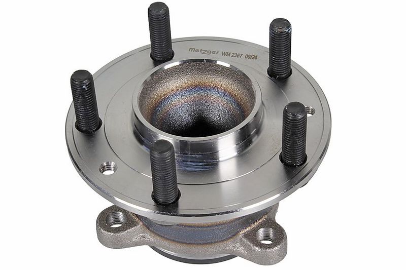 Set rulment roata METZGER AUTOTEILE WM 2367