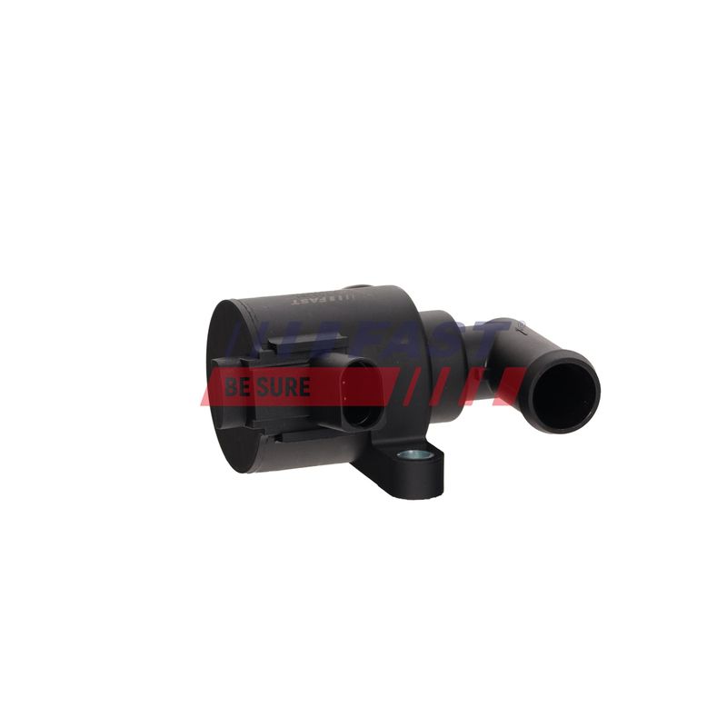 FAST FT03381 Auxiliary Water Pump (cooling water circuit)