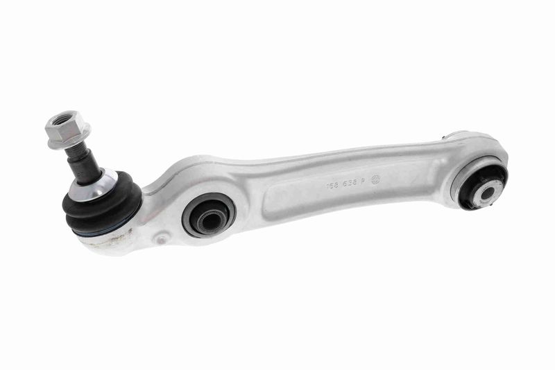 Brat, suspensie roata V20-3355 VAICO