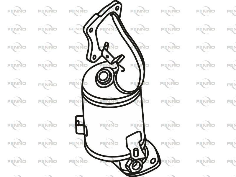 P8422CAT_1.PNG
