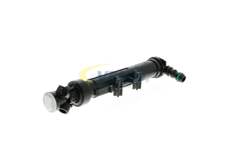 VEMO V30-08-0330 Washer Fluid Jet, headlight cleaning