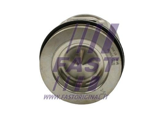 FT47124$0_3_1.JPG