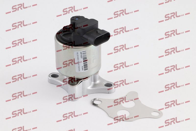 This part match OEM code: 9628355780