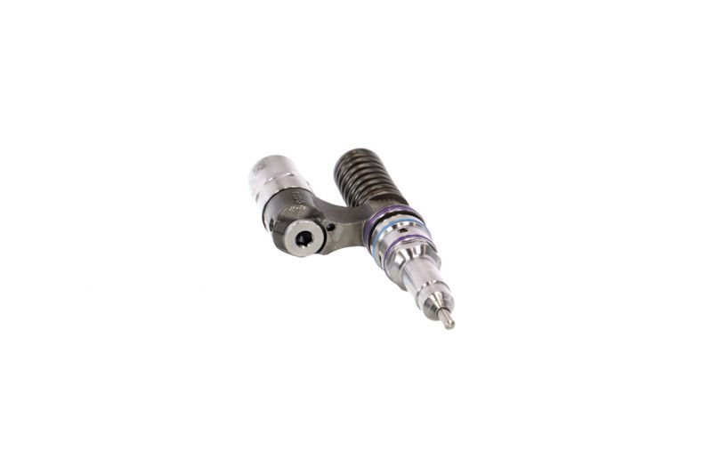 REMANTE 002-010-001347R Unit Injector (UI)