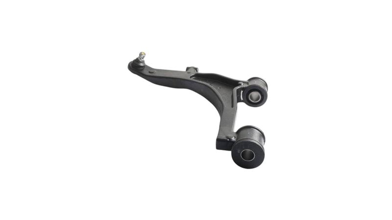 Õõtshoob, käändmik, SKF VKDS 326016 B