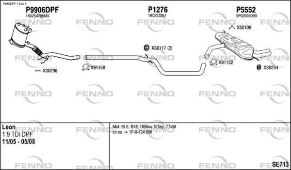 SE713.JPG