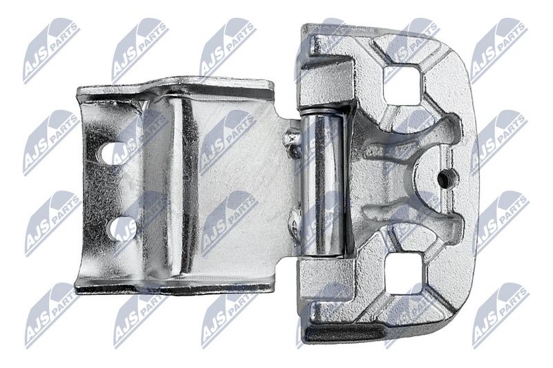 Ukse hinge, NTY EZC-FT-077