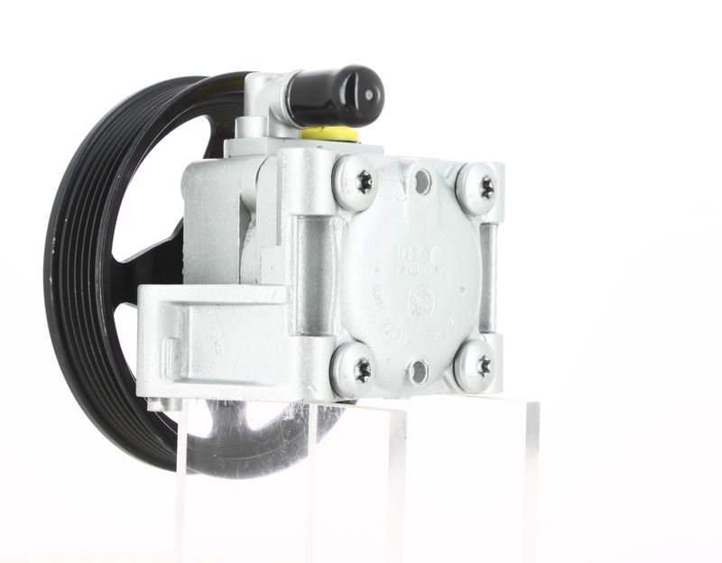 CEVAM 131035 Hydraulic Pump, steering