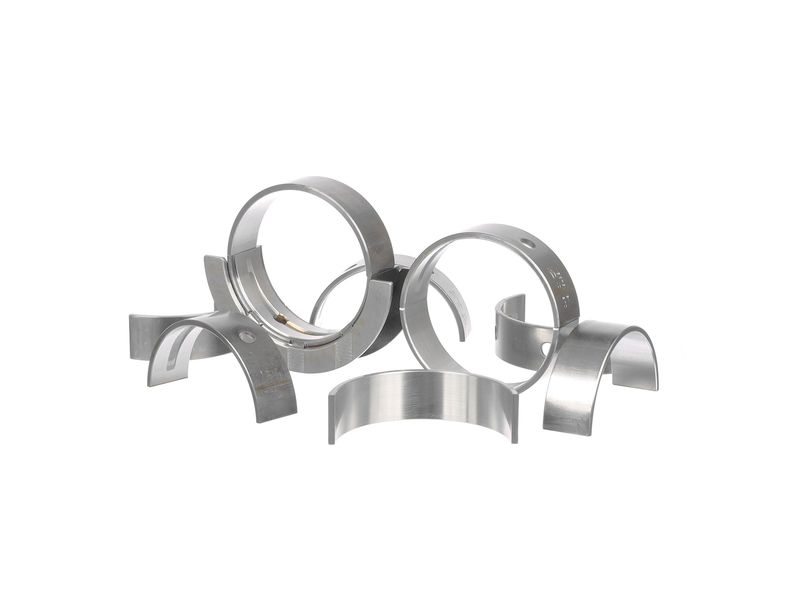 Product Image - Krukaslagerset - LH005850 - ET ENGINETEAM