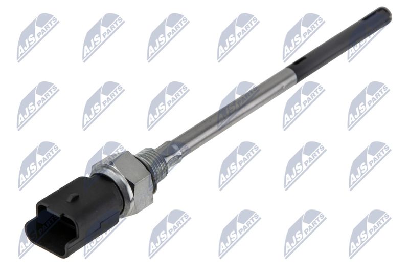 NTY EPO-AR-000 Sensor, engine oil level