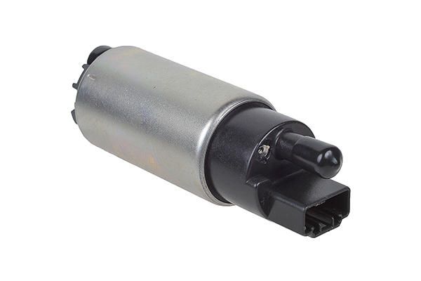 STELLOX 10-01219-SX Fuel Pump