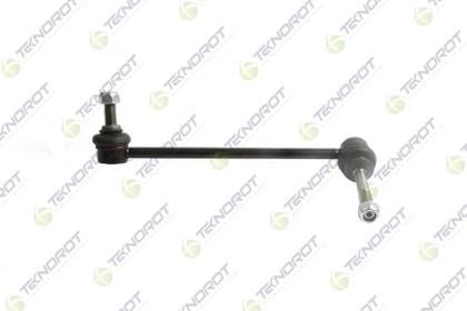 Tige+stabilisateur TEKNOROT B-946