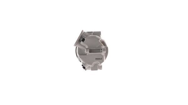 MAHLE ACP 1711 000S Compressor, air conditioning