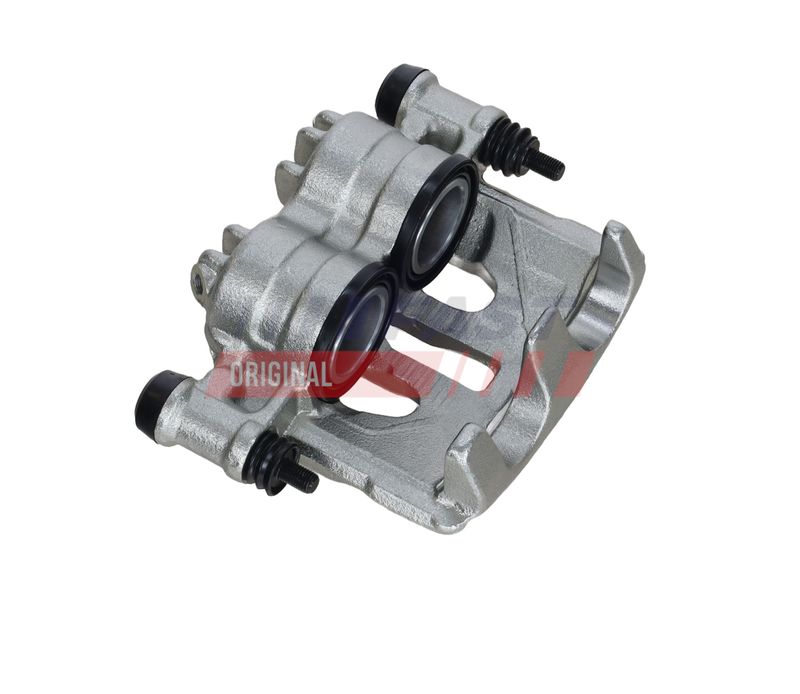 Pidurisadul, FAST FT32141