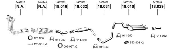 VO183810.BMP
