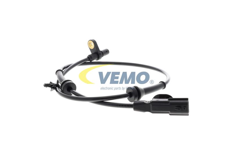 VEMO V38-72-0265 Sensor, wheel speed