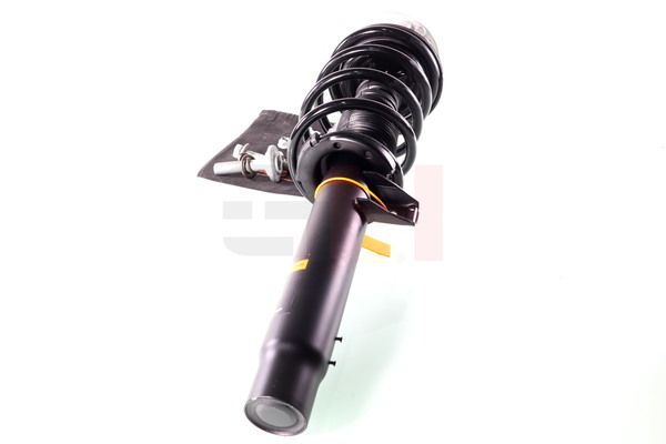 GH GH-351592C02 Suspension Strut