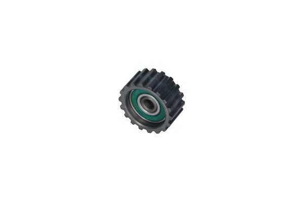 Kavo Parts DID-8001 Deflection Pulley/Guide Pulley, timing belt