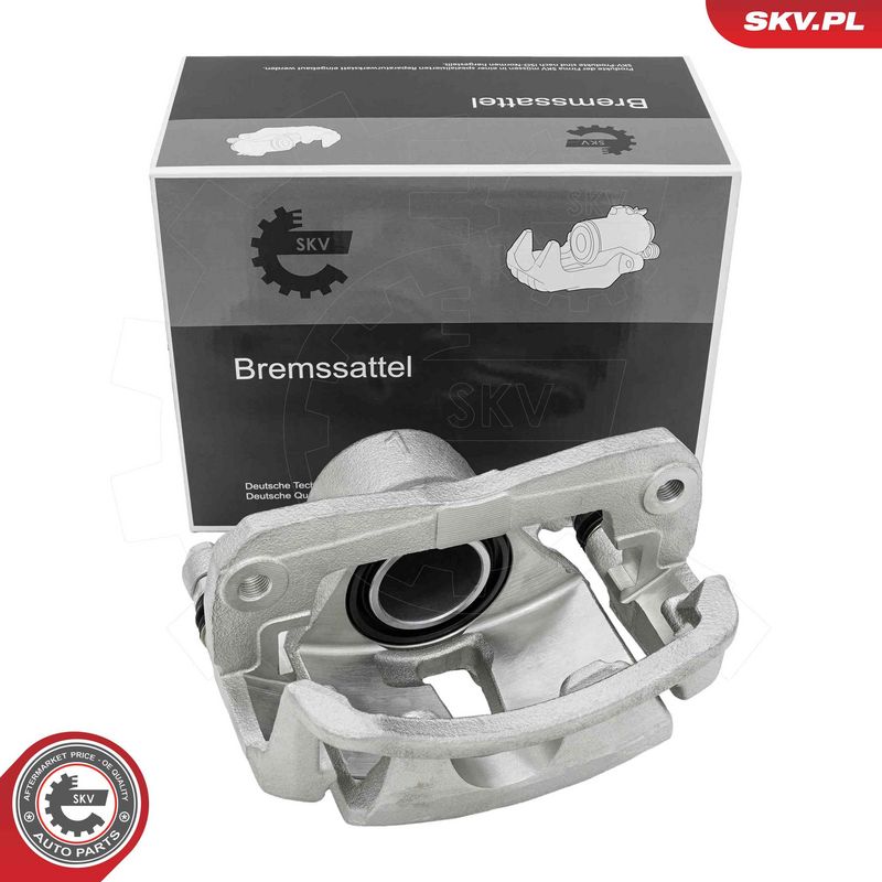 Pidurisadul, ESEN SKV 79SKV022