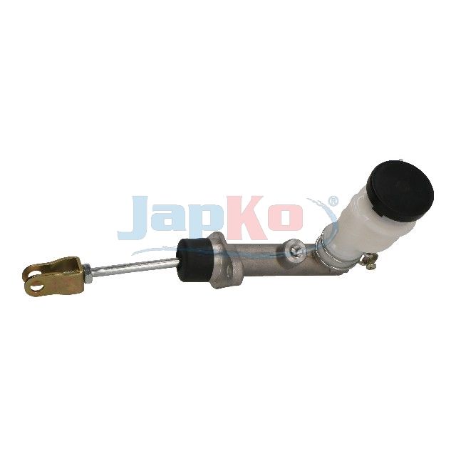JAPKO 95H13 - Master Cylinder, clutch