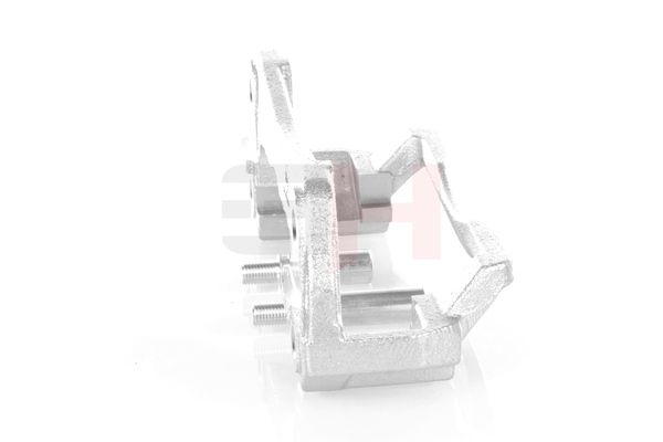 Kinnitus, pidurisadul, GH GH-443266